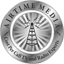 AirTimeMedia