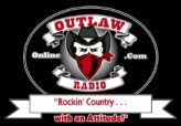 New Outlaw Radio