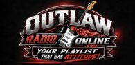Outlaw Radio online logo